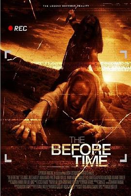 The Before Time .2014 字幕下载