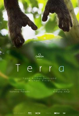 大地 Terra.2015 字幕下载
