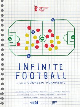 无限足球 Fotbal Infinit.2018 字幕下载