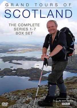 苏格兰的伟大之旅 第一季 Grand Tours of Scotland Season 1.2010 字幕下载