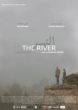 河流 The River.2020 字幕下载