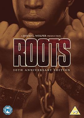根 Roots.1977 字幕下载
