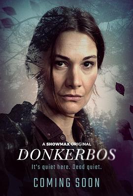 争分夺秒 Donkerbos.2023 字幕下载