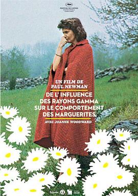 伽马射线效应 The Effect of Gamma Rays on Man-in-the-Moon Marigolds.1972 字幕下载