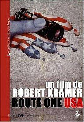 美国一号公路 Route One USA.1989 字幕下载