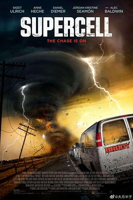 飓风 Supercell.2023 字幕下载