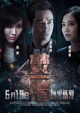 焚情 .2022 字幕下载