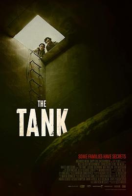 夺命水箱 The Tank.2022 字幕下载