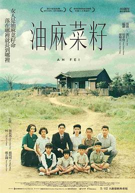 油麻菜籽 .1983 字幕下载