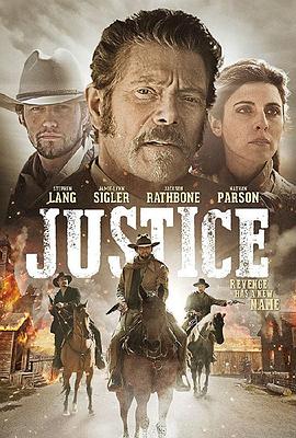 正义法警 Justice.2017 字幕下载