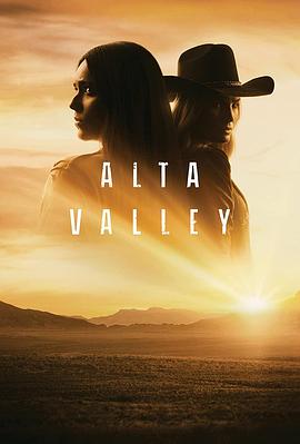 被窃的山谷 The Stolen Valley.2024 字幕下载