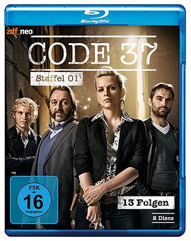 Code 37 .2009 字幕下载