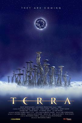 泰若星球 Terra.2007 字幕下载