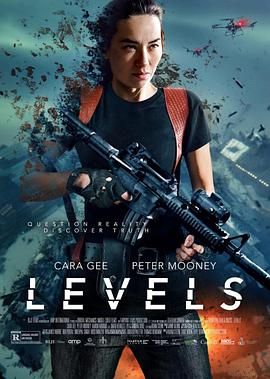 升级 Levels.2024 字幕下载