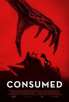 吞噬 Consumed.2024 字幕下载
