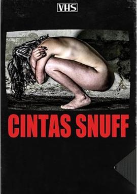 暴力录像带 Snuff Tapes.2020 字幕下载