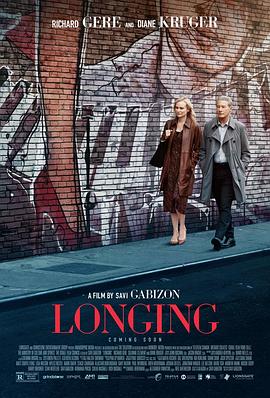 善后 Longing.2024 字幕下载