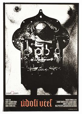 蜂之山谷 Údolí včel.1968 字幕下载