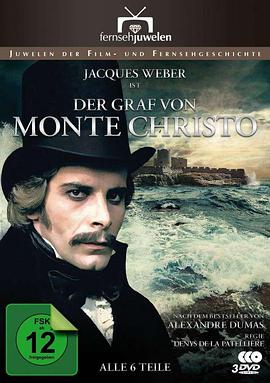 基督山伯爵 Le comte de Monte-Cristo.1979 字幕下载