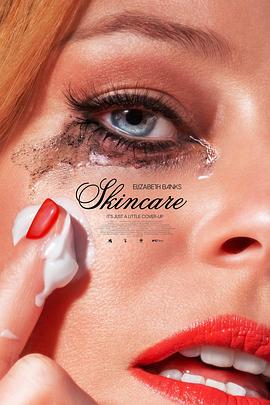 护肤品 Skincare.2024 字幕下载
