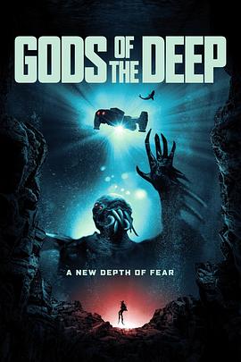 深海异形 Gods of the Deep.2023 字幕下载
