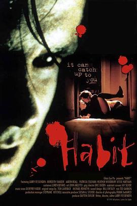 习性 Habit.1996 字幕下载