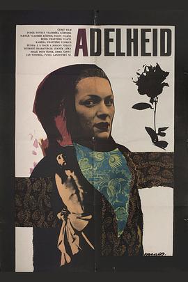阿德尔海 Adelheid.1970 字幕下载