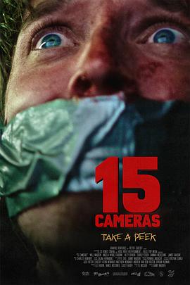 15个摄像头 15 Cameras.2023 字幕下载