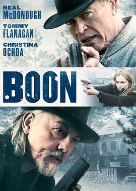 家族的恩惠 Boon.2022 字幕下载
