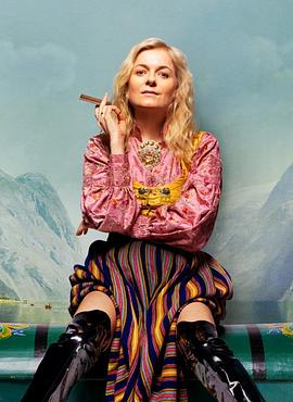 挪威辣妈 MILF of Norway.2024 字幕下载