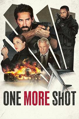 一击2：城市混战 One More Shot.2024 字幕下载