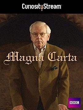 大宪章史话 David Starkey's Magna Carta.2015 字幕下载