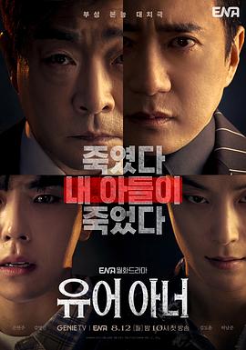 法官大人 유어 아너.2024 字幕下载