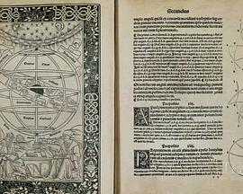 望远镜400年的故事 400 Years of the Telescope.2009 字幕下载