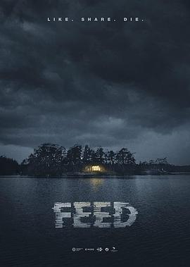 致命旅拍 Feed.2022 字幕下载