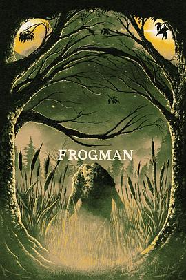 寻找蛙人 Frogman.2023 字幕下载