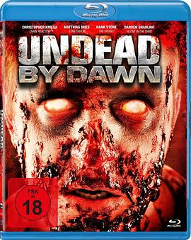 死亡军团 Legion of the Dead.2001 字幕下载