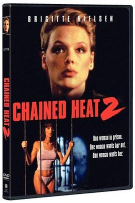 魔鬼黑狱 Chained Heat II.1993 字幕下载