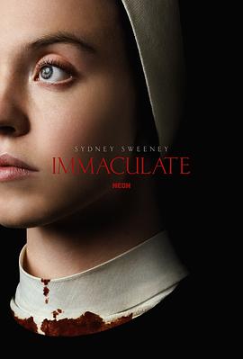 无瑕修女 Immaculate.2024 字幕下载