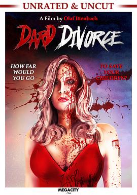 诅咒的离婚 Dard Divorce.2007 字幕下载
