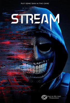 夺命假期 Stream.2024 字幕下载