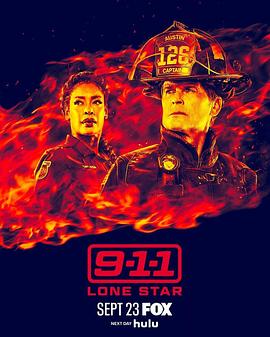 紧急呼救：孤星 第五季 9-1-1: Lone Star Season 5.2024 字幕下载