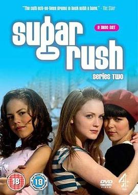 青春糖伴  第二季 Sugar Rush Series 2 Season 2.2006 字幕下载