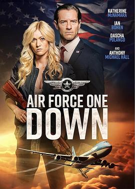 空军一号坠落 Air Force One Down.2024 字幕下载
