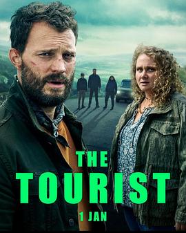 旅人 第二季 The Tourist Season 2.2024 字幕下载
