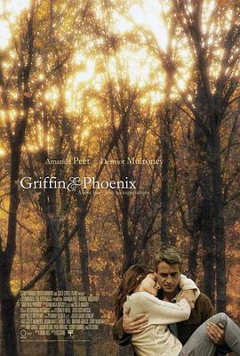 格里芬与菲尼克斯 Griffin and Phoenix.2006 字幕下载