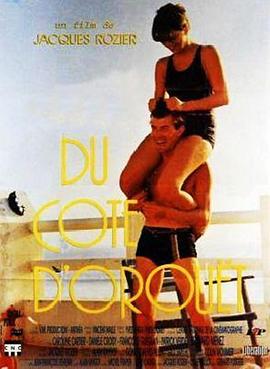 不快乐的假期 Du côté d'Orouët.1971 字幕下载