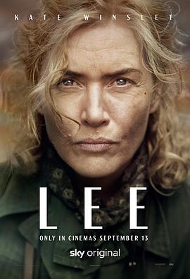李 Lee.2023 字幕下载