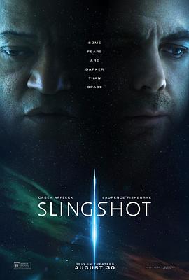 弹弓卫星 Slingshot.2024 字幕下载