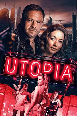 乌托邦 Utopia.2024 字幕下载
